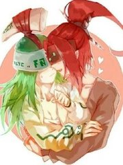 91大事件 今日吃瓜